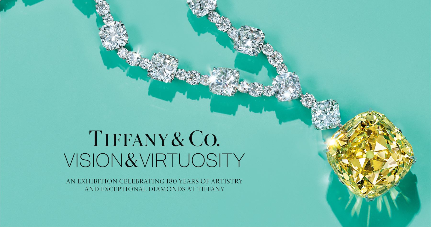 Alexandre Arnault's CryptoPunk NFT Is Now A Tiffany & Co. Pendant
